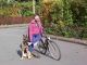 Dateiname : Ella am Fahrrad.jpg
Dateigrösse : 69kB
Abmessungen : 640x483
hinzugefügt am : 31.Oktober 2005 Ella am Fahrrad.jpg